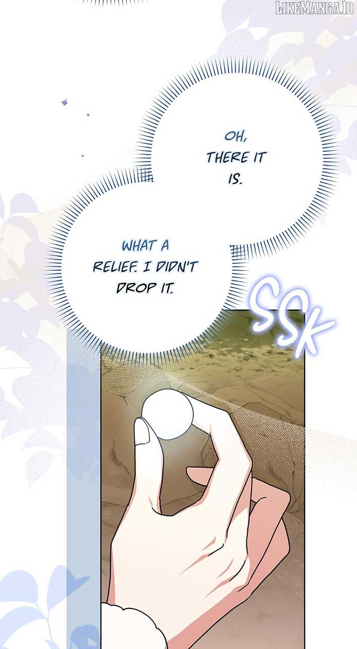 I Became the Young Wife of the Male Protagonist of a Martial Arts Novel Chapter 25 - Page 13