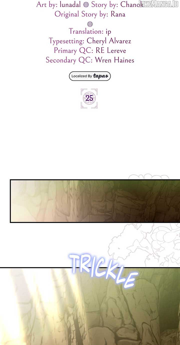 I Became the Young Wife of the Male Protagonist of a Martial Arts Novel Chapter 25 - Page 41