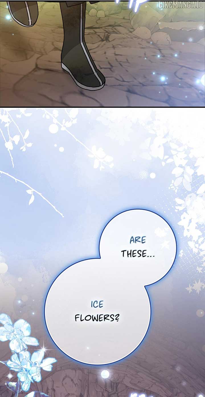 I Became the Young Wife of the Male Protagonist of a Martial Arts Novel Chapter 25 - Page 48