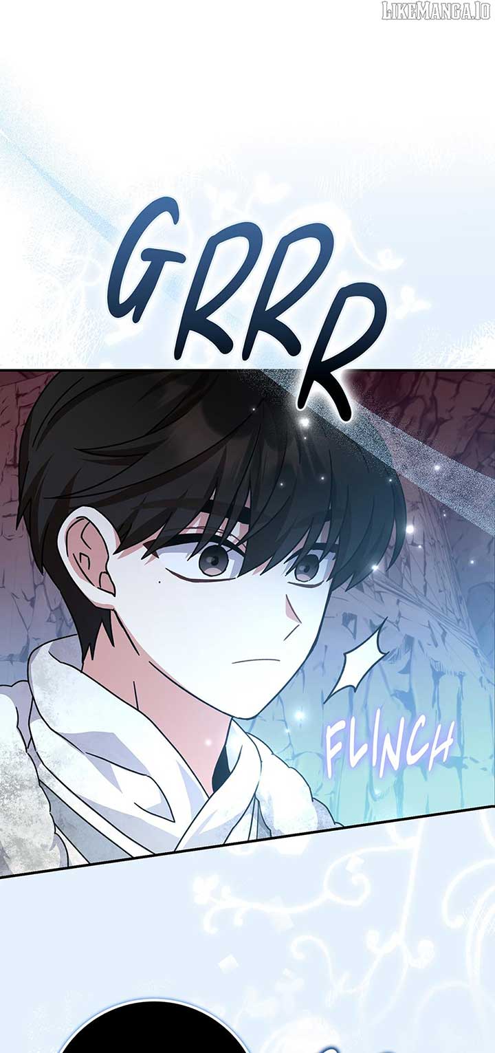 I Became the Young Wife of the Male Protagonist of a Martial Arts Novel Chapter 25 - Page 51