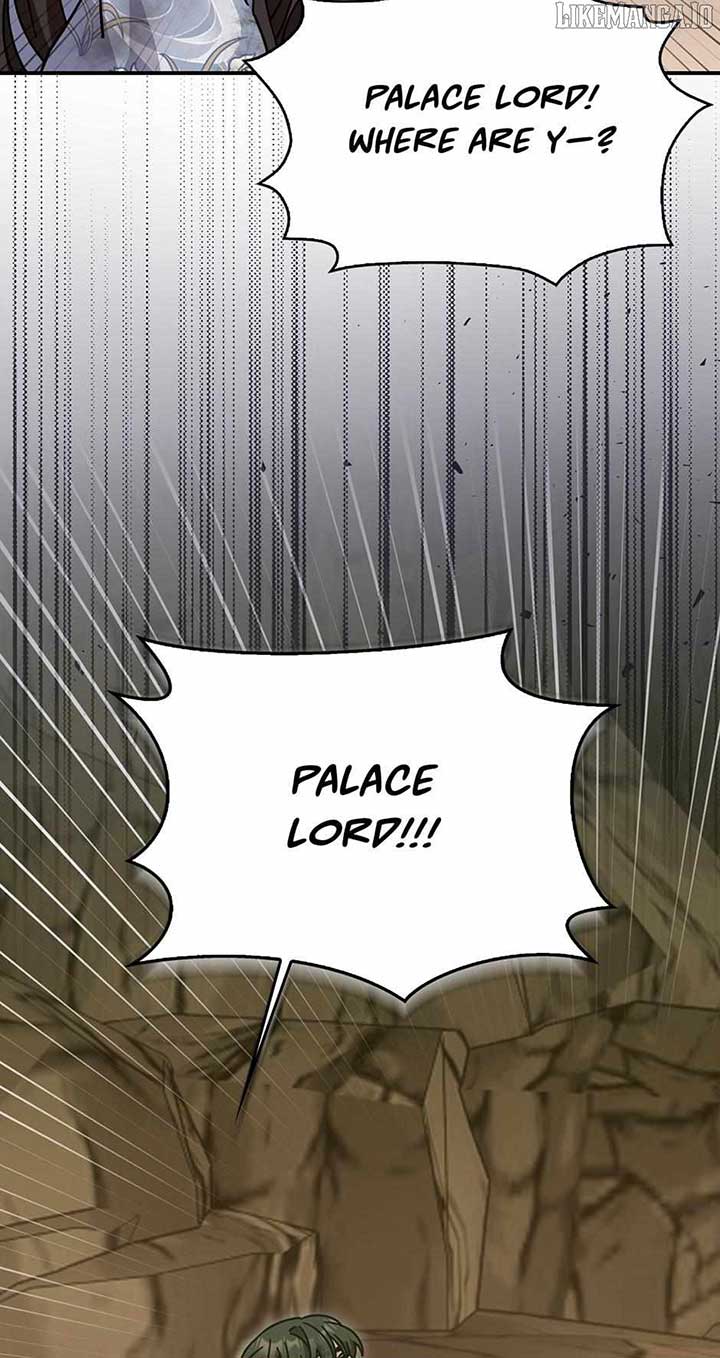 I Became the Young Wife of the Male Protagonist of a Martial Arts Novel Chapter 25 - Page 7