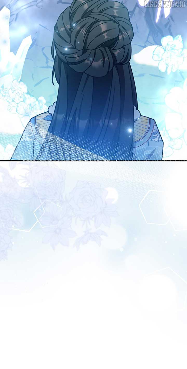 I Became the Young Wife of the Male Protagonist of a Martial Arts Novel Chapter 25 - Page 72