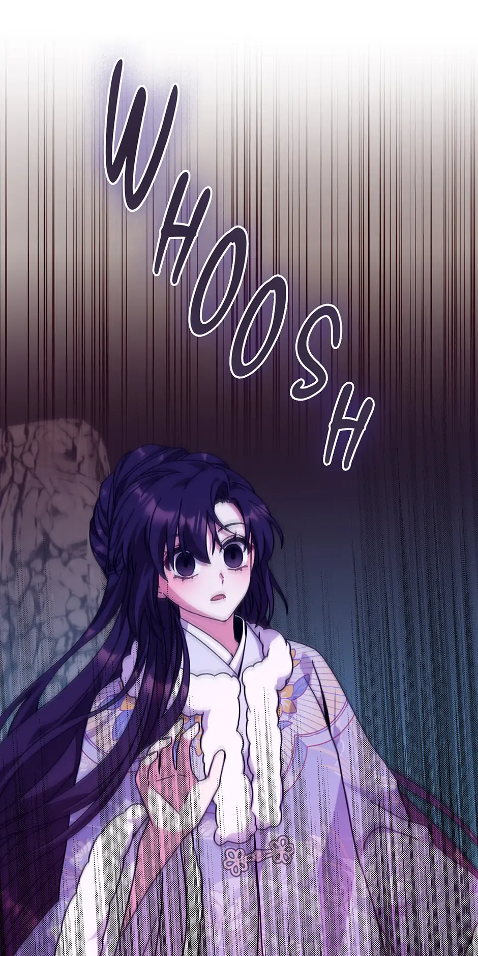I Became the Young Wife of the Male Protagonist of a Martial Arts Novel Chapter 26 - Page 30