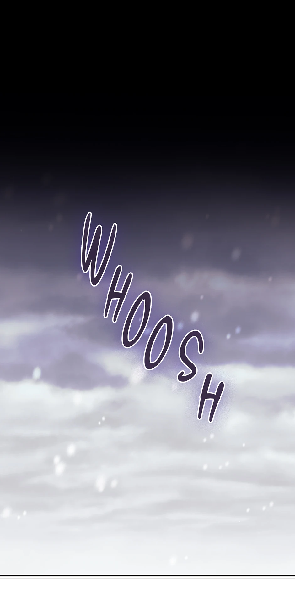 I Became the Young Wife of the Male Protagonist of a Martial Arts Novel Chapter 26 - Page 36