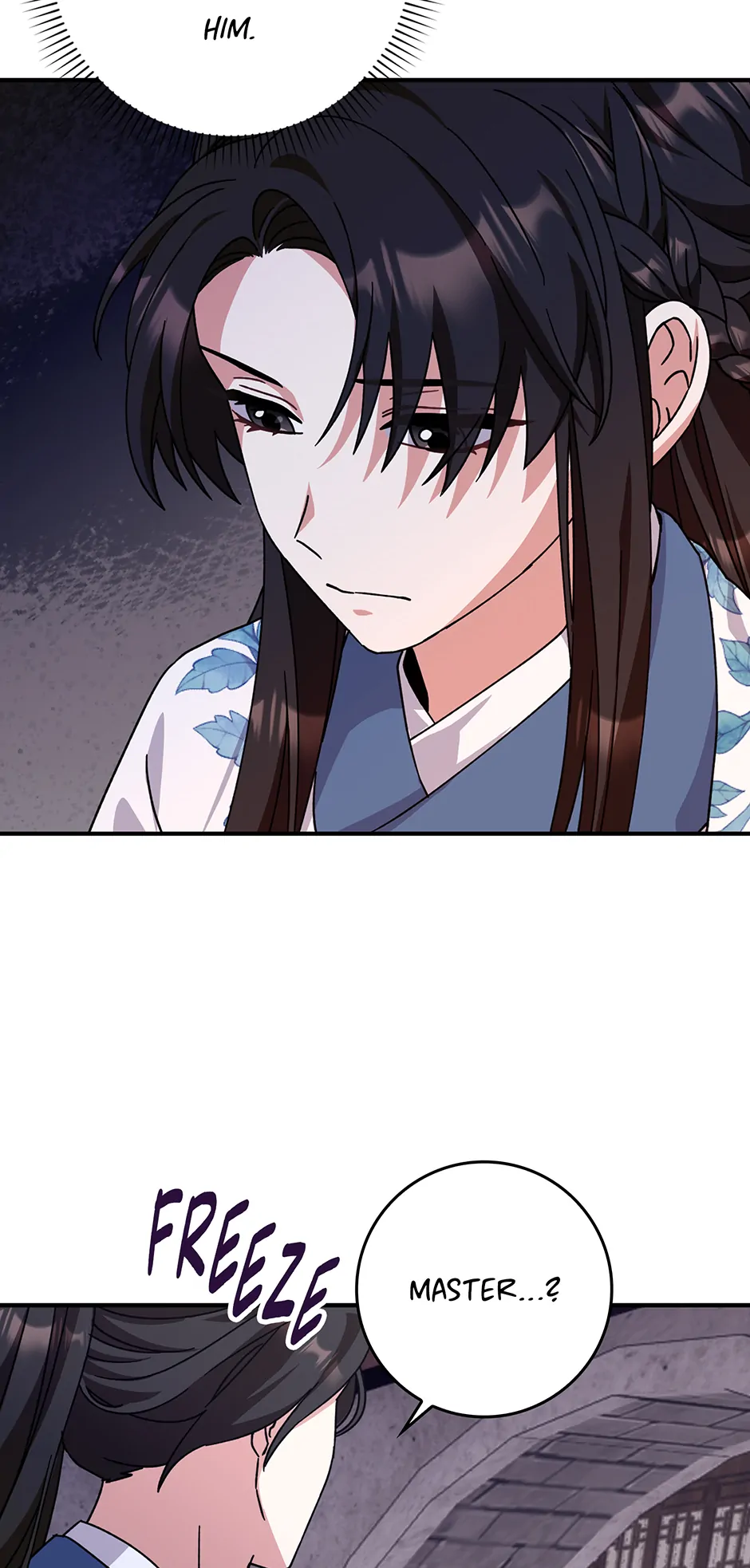 I Became the Young Wife of the Male Protagonist of a Martial Arts Novel Chapter 26 - Page 66