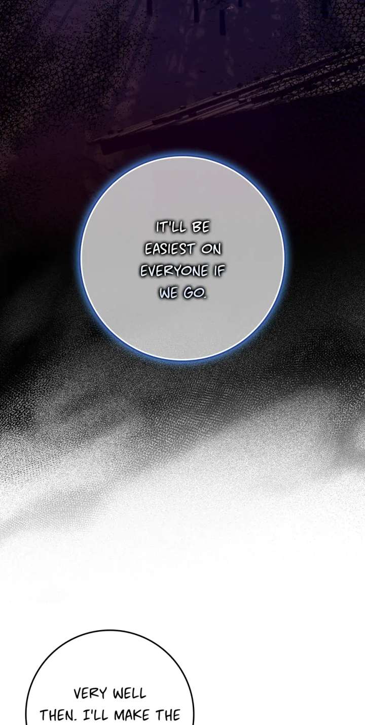 I Became the Young Wife of the Male Protagonist of a Martial Arts Novel Chapter 27 - Page 11