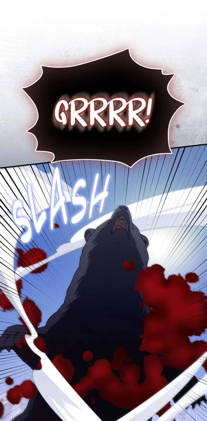 I Became the Young Wife of the Male Protagonist of a Martial Arts Novel Chapter 27 - Page 33