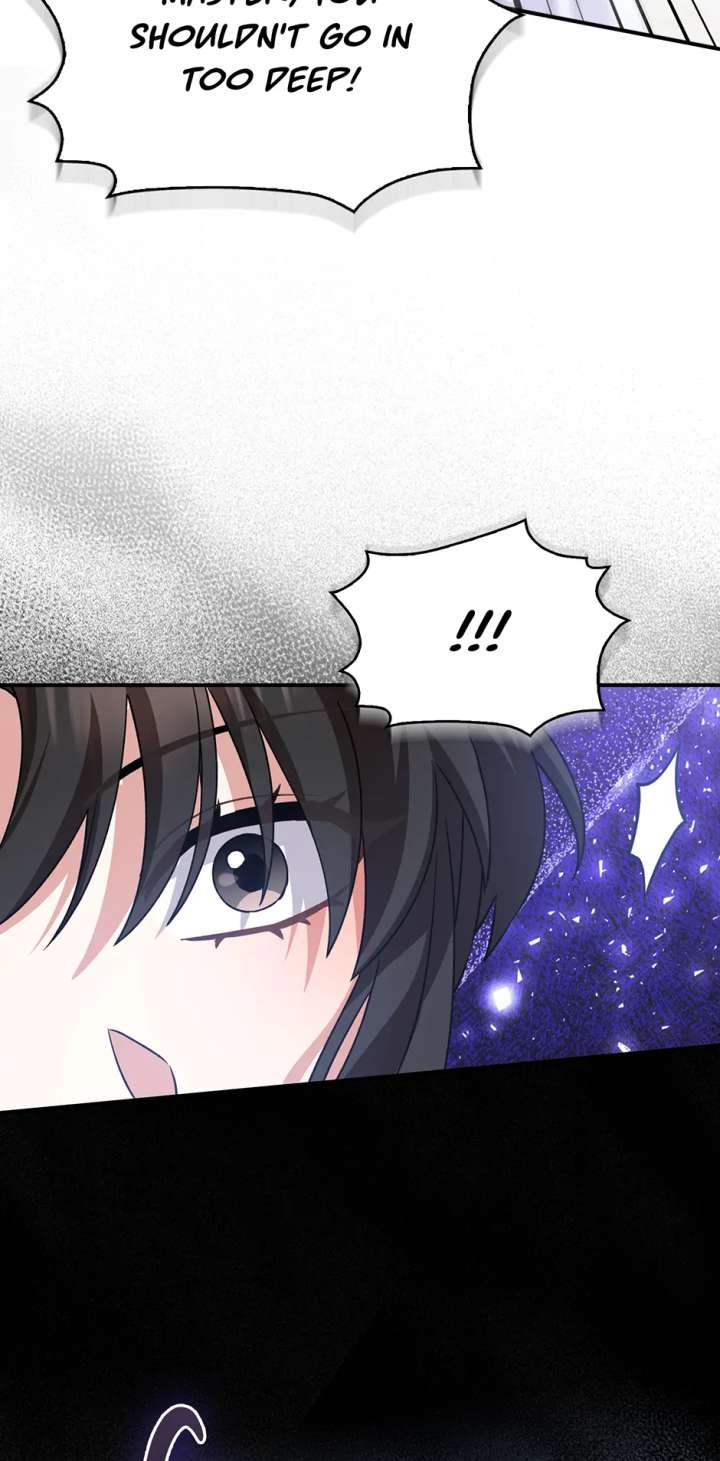 I Became the Young Wife of the Male Protagonist of a Martial Arts Novel Chapter 27 - Page 38