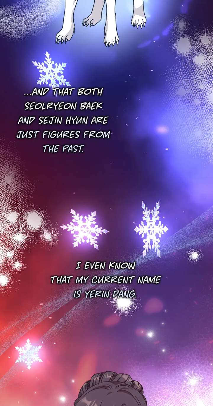 I Became the Young Wife of the Male Protagonist of a Martial Arts Novel Chapter 27 - Page 52