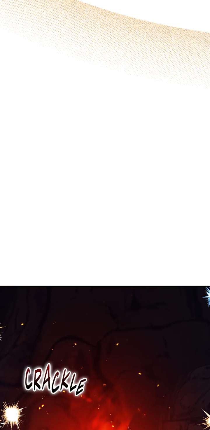 I Became the Young Wife of the Male Protagonist of a Martial Arts Novel Chapter 27 - Page 57