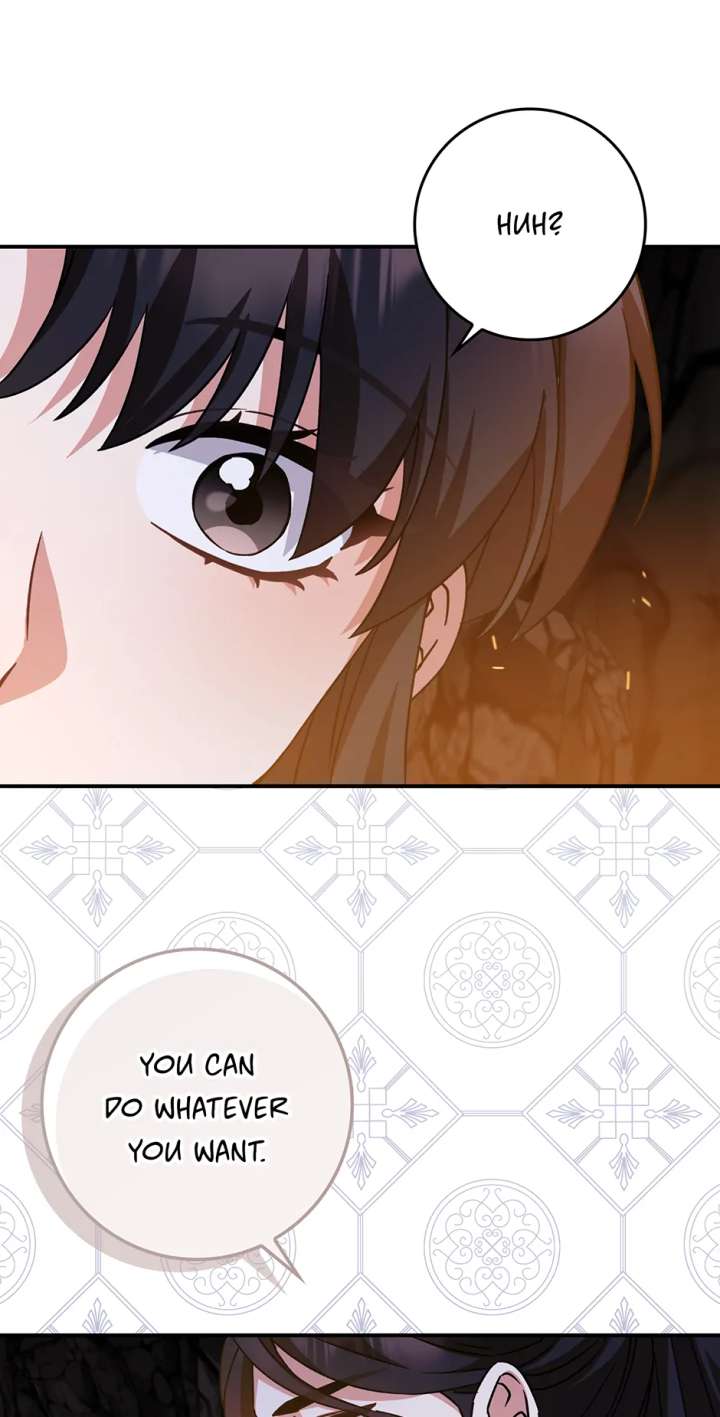 I Became the Young Wife of the Male Protagonist of a Martial Arts Novel Chapter 27 - Page 67