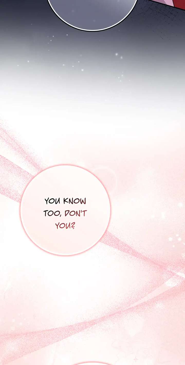 I Became the Young Wife of the Male Protagonist of a Martial Arts Novel Chapter 27 - Page 72