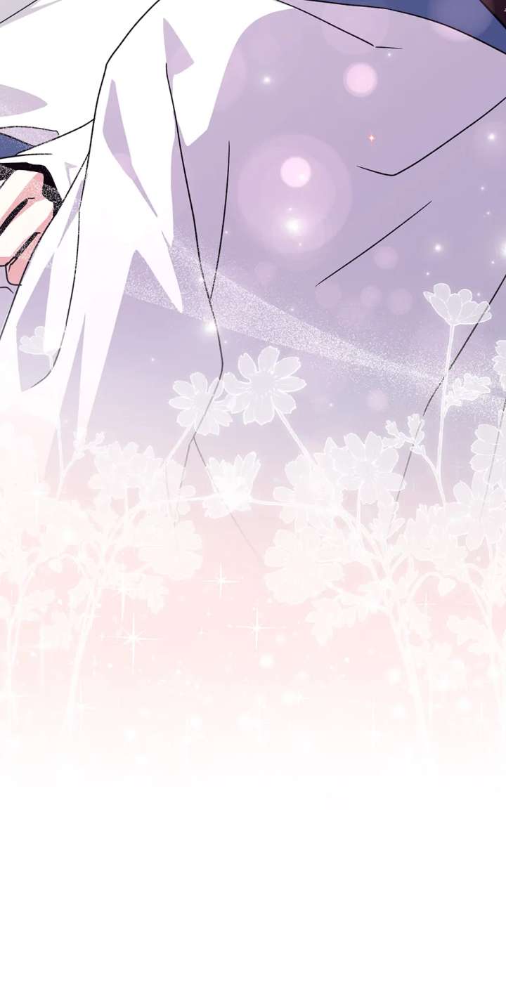 I Became the Young Wife of the Male Protagonist of a Martial Arts Novel Chapter 27 - Page 74
