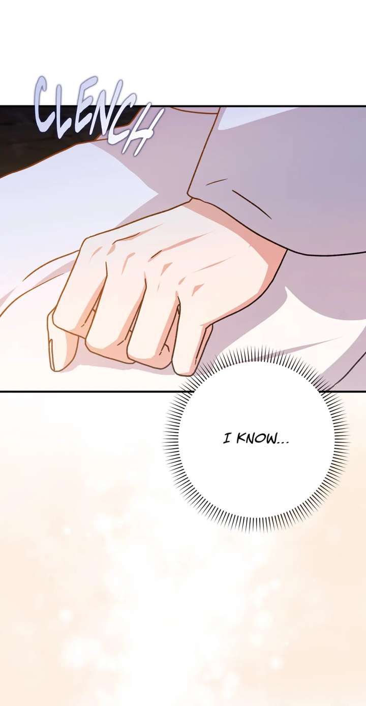 I Became the Young Wife of the Male Protagonist of a Martial Arts Novel Chapter 28 - Page 19
