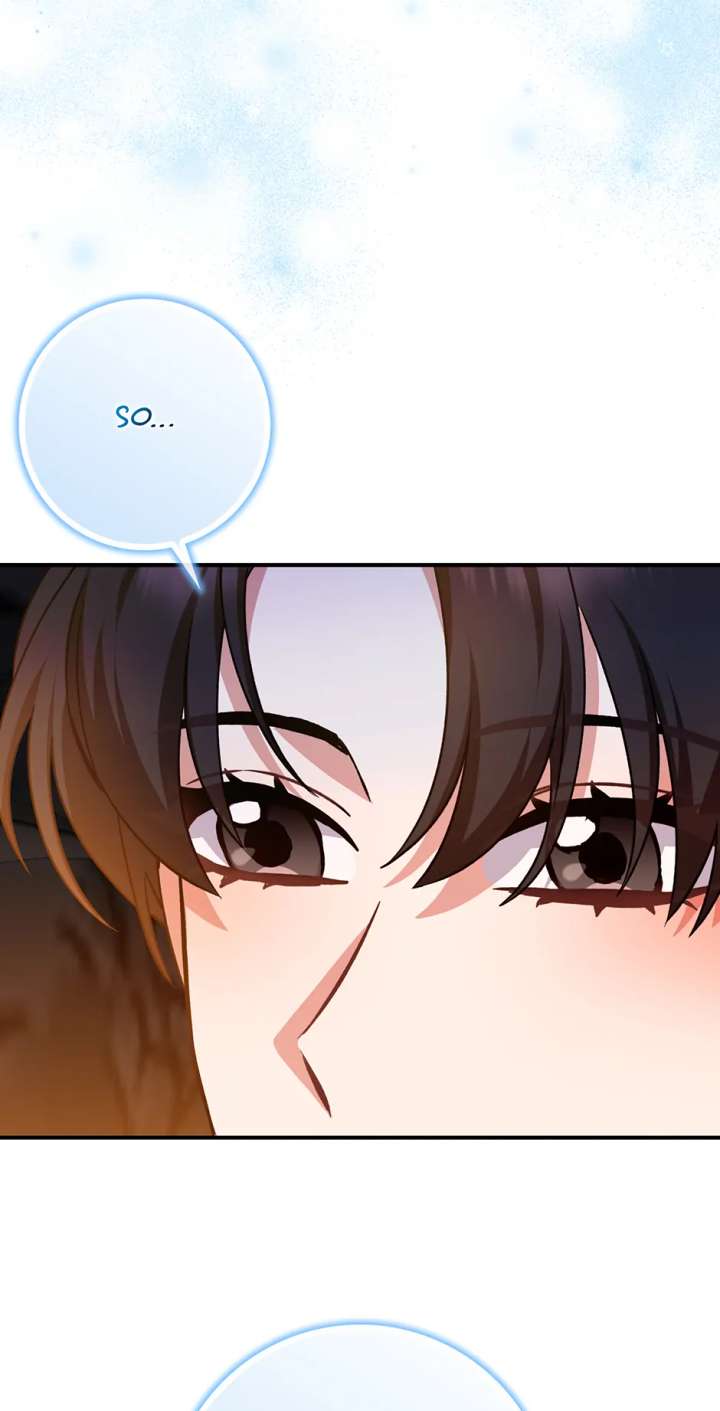 I Became the Young Wife of the Male Protagonist of a Martial Arts Novel Chapter 28 - Page 32