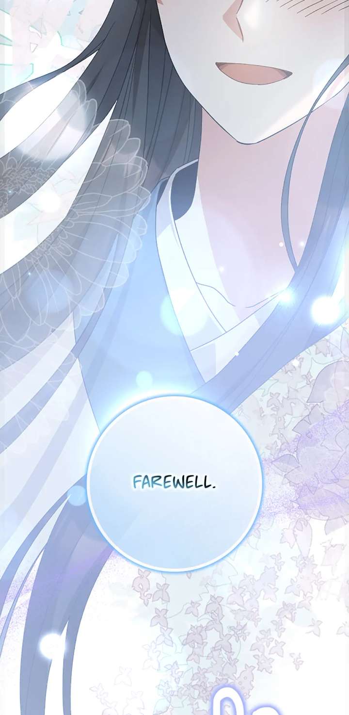 I Became the Young Wife of the Male Protagonist of a Martial Arts Novel Chapter 28 - Page 40