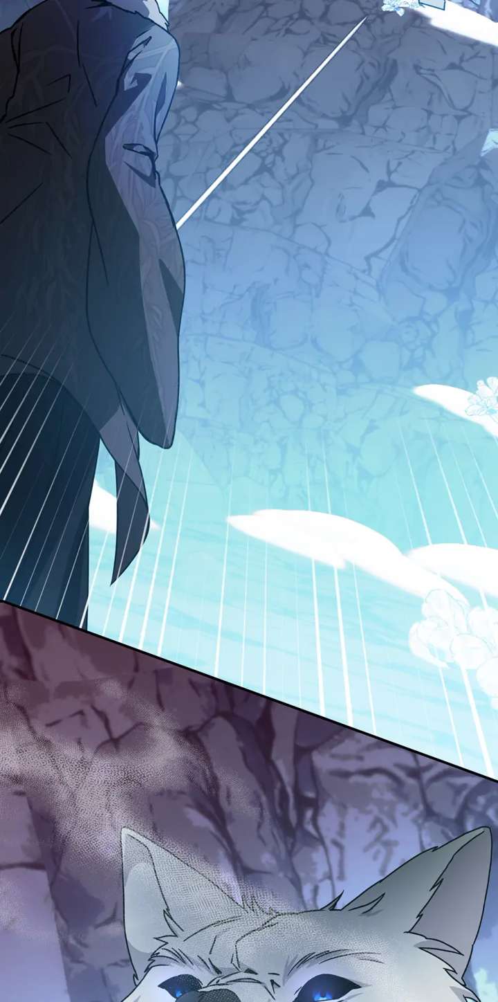I Became the Young Wife of the Male Protagonist of a Martial Arts Novel Chapter 28 - Page 45
