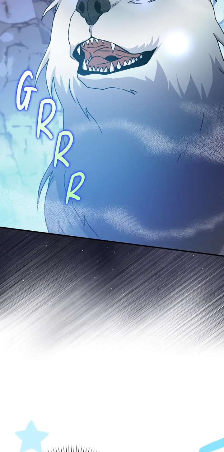 I Became the Young Wife of the Male Protagonist of a Martial Arts Novel Chapter 28 - Page 46