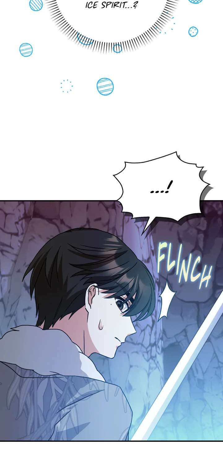 I Became the Young Wife of the Male Protagonist of a Martial Arts Novel Chapter 28 - Page 48