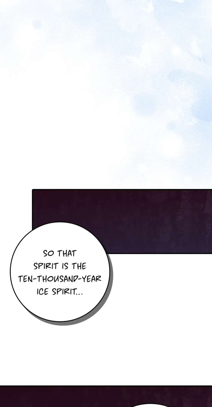 I Became the Young Wife of the Male Protagonist of a Martial Arts Novel Chapter 28 - Page 63