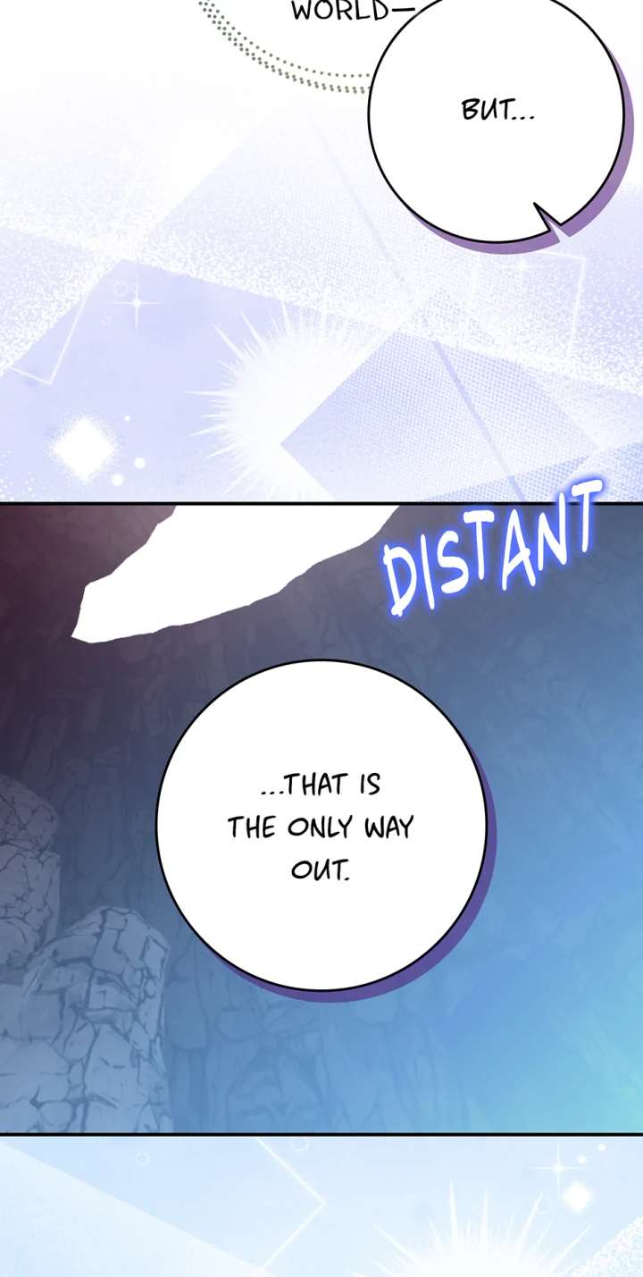 I Became the Young Wife of the Male Protagonist of a Martial Arts Novel Chapter 28 - Page 74
