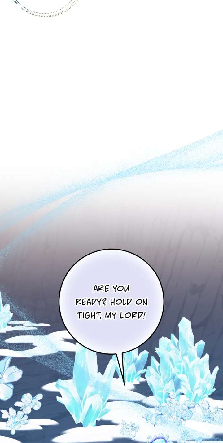 I Became the Young Wife of the Male Protagonist of a Martial Arts Novel Chapter 28 - Page 76