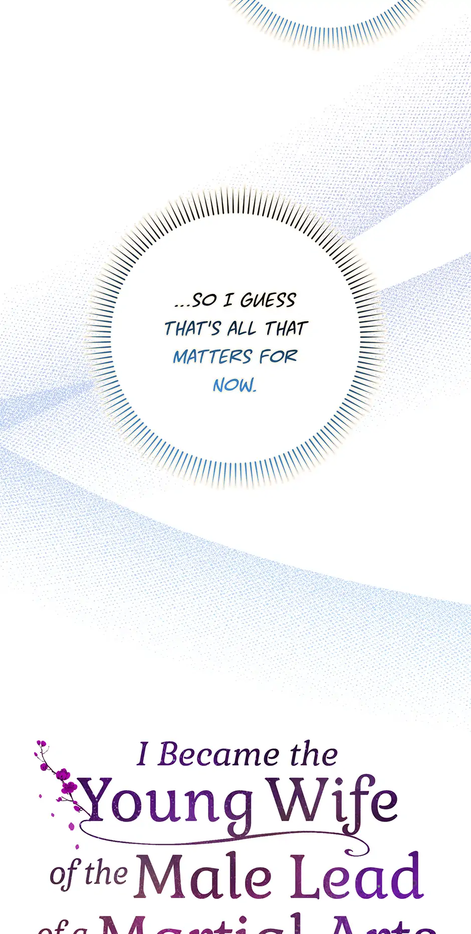 I Became the Young Wife of the Male Protagonist of a Martial Arts Novel Chapter 29 - Page 17