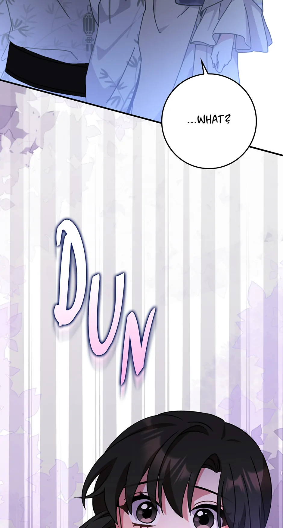 I Became the Young Wife of the Male Protagonist of a Martial Arts Novel Chapter 29 - Page 47