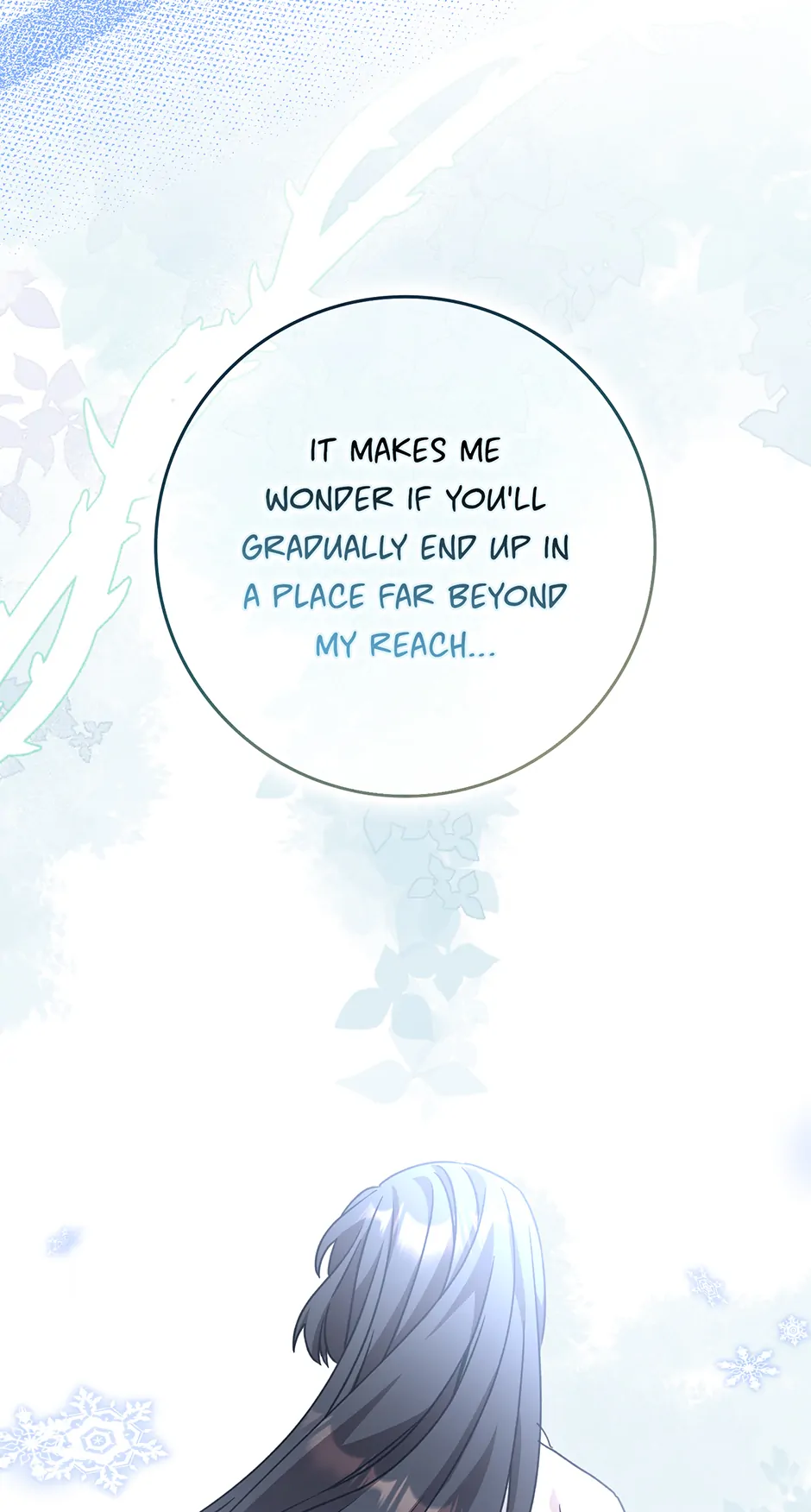 I Became the Young Wife of the Male Protagonist of a Martial Arts Novel Chapter 29 - Page 51