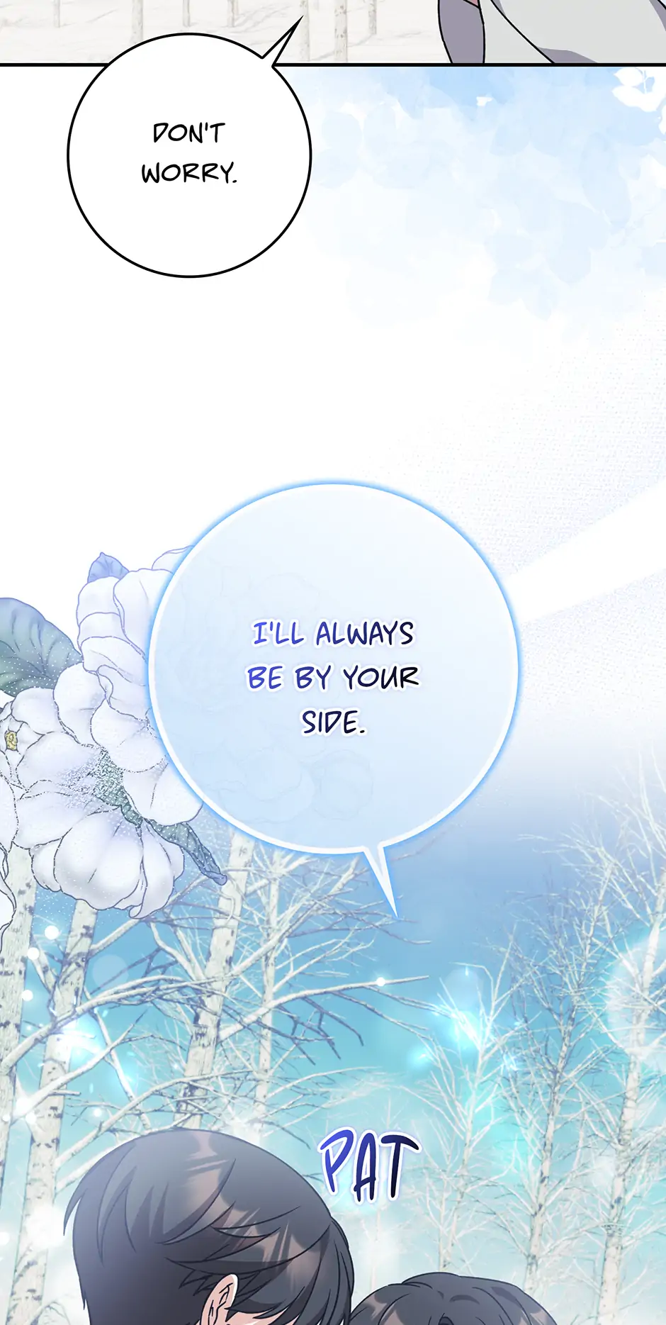 I Became the Young Wife of the Male Protagonist of a Martial Arts Novel Chapter 29 - Page 59