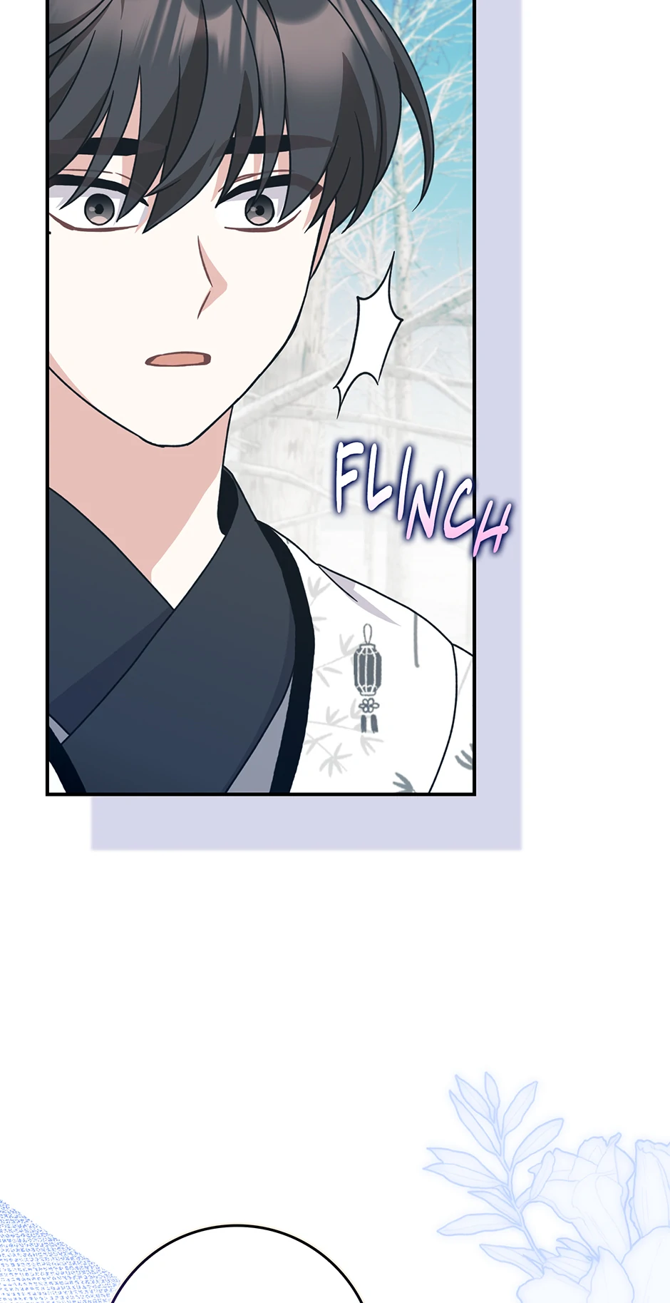 I Became the Young Wife of the Male Protagonist of a Martial Arts Novel Chapter 29 - Page 64