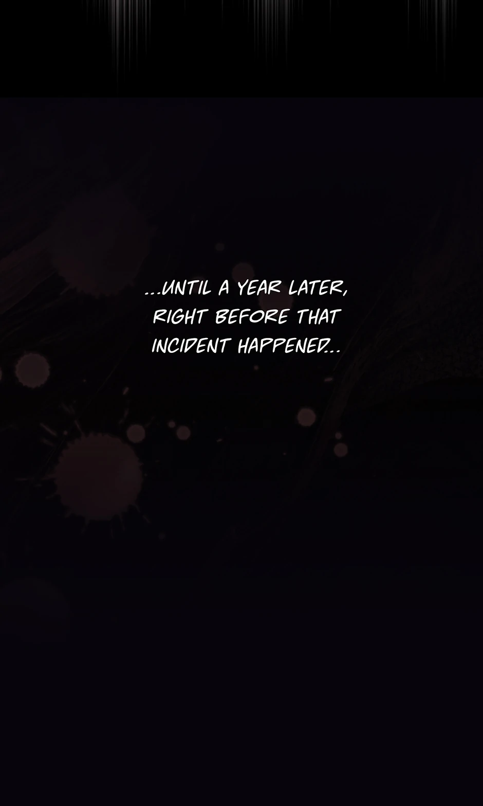 I Became the Young Wife of the Male Protagonist of a Martial Arts Novel Chapter 29 - Page 72