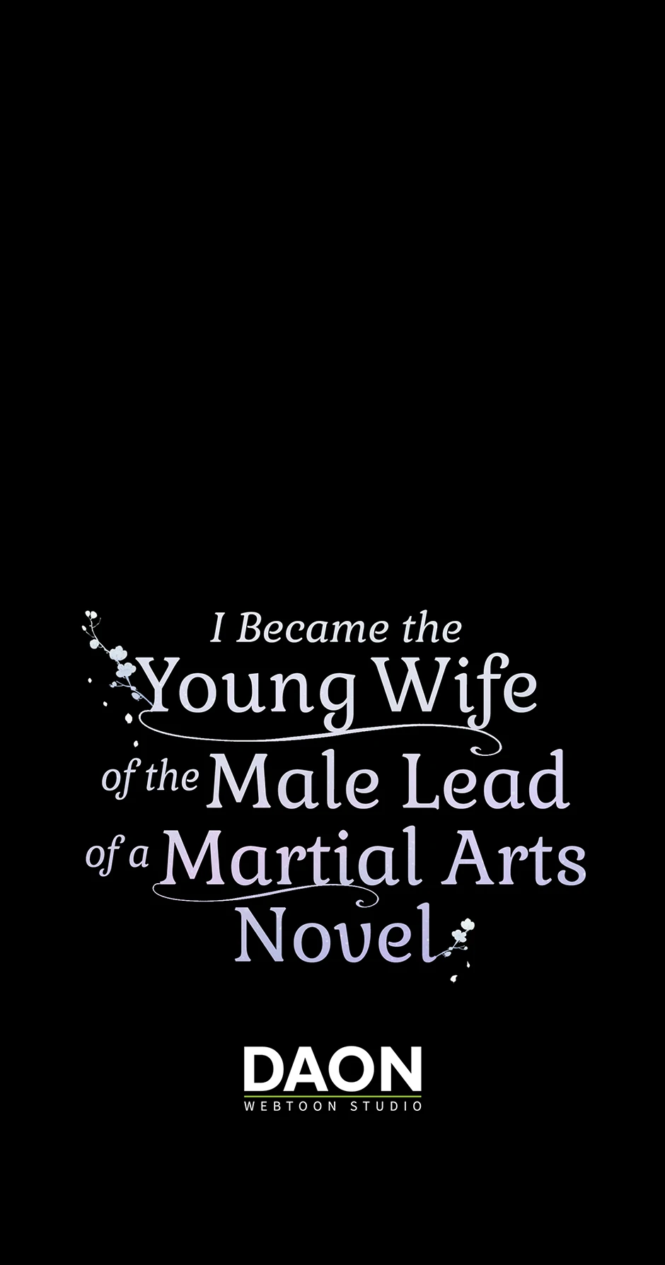 I Became the Young Wife of the Male Protagonist of a Martial Arts Novel Chapter 29 - Page 73