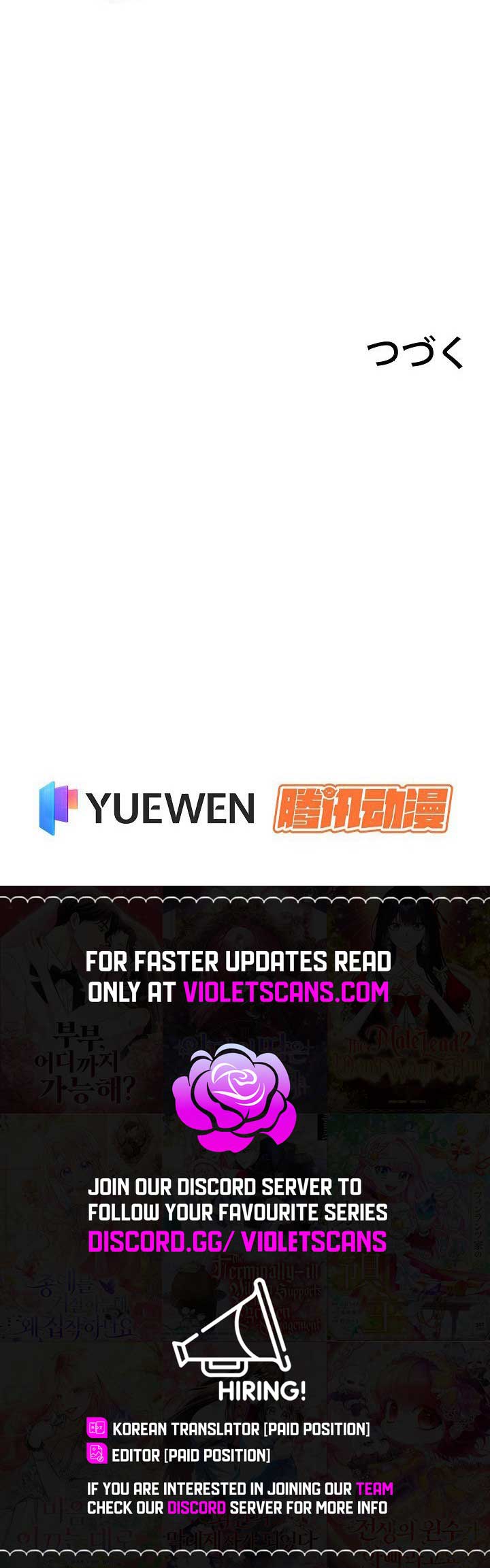 I Became the Younger Brother of the Obsessive Yandere Heroine Chapter 33 - Page 9