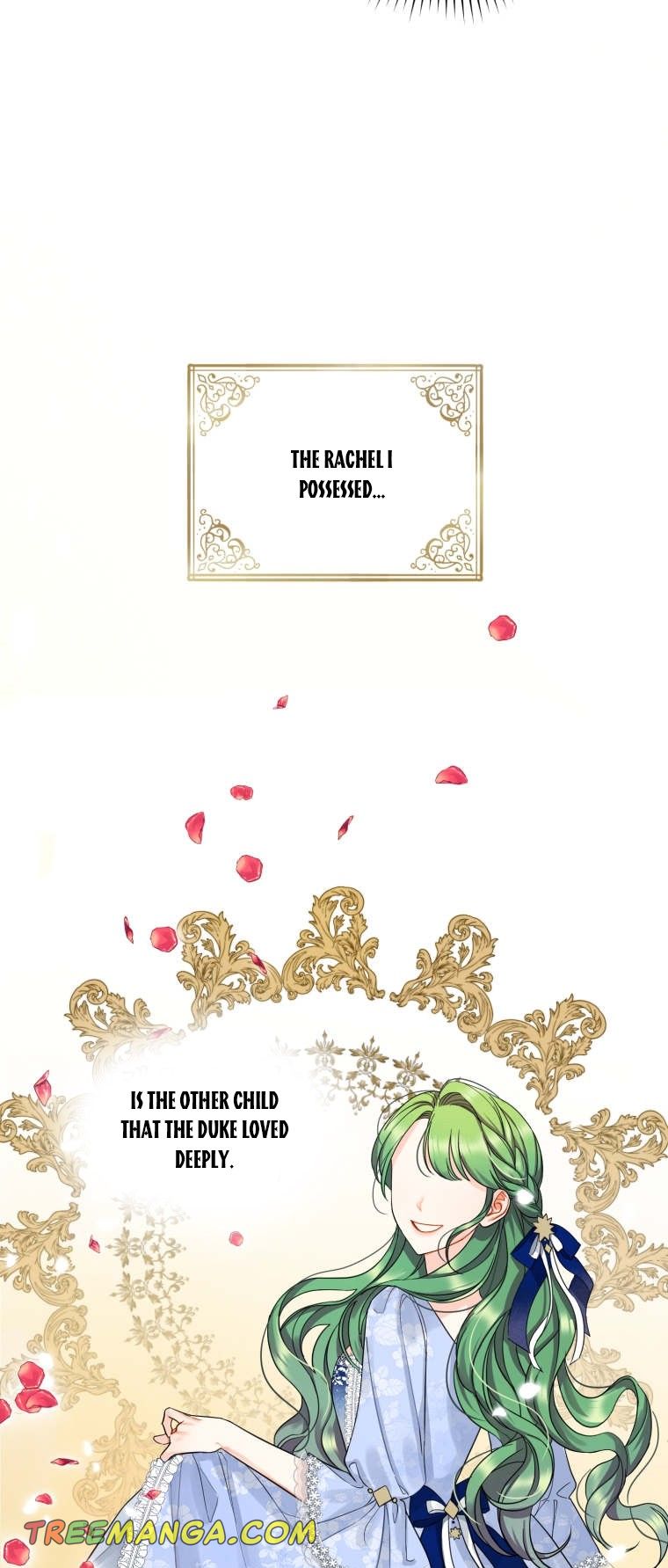 I Became the Younger Sister of a Regretful Obsessive Male Lead Chapter 1 - Page 33