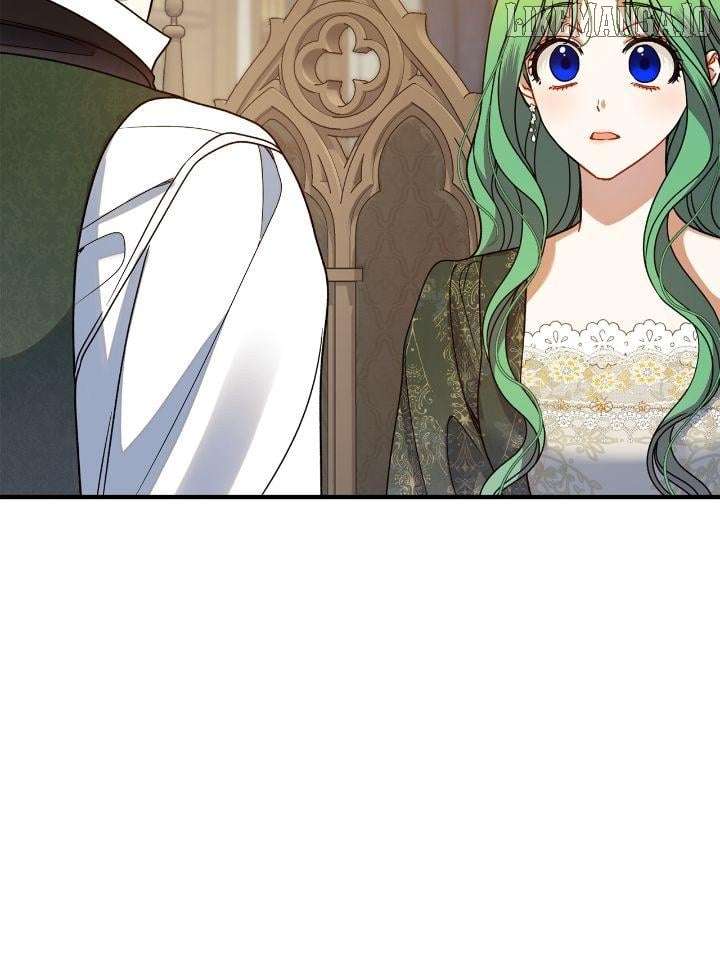 I Became the Younger Sister of a Regretful Obsessive Male Lead Chapter 110 - Page 40