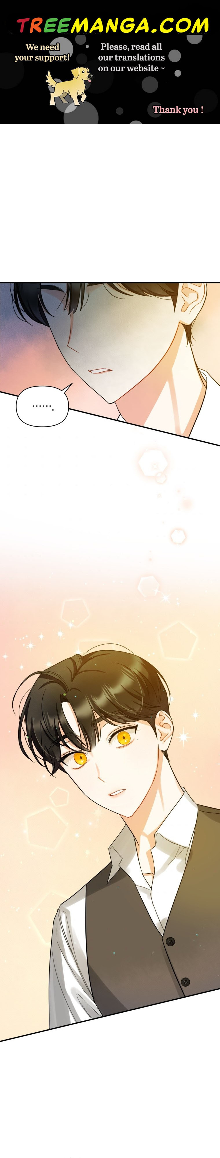 I Became the Younger Sister of a Regretful Obsessive Male Lead Chapter 5 - Page 1