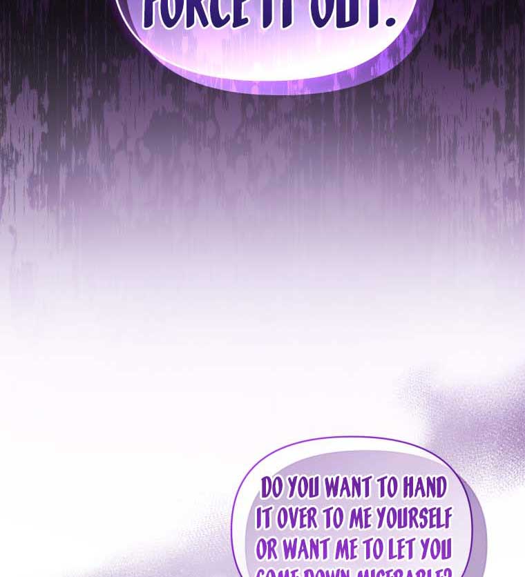 I Became the Younger Sister of a Regretful Obsessive Male Lead Chapter 57 - Page 2