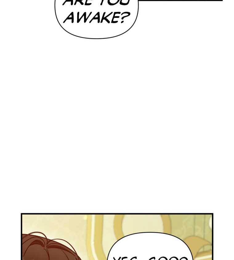 I Became the Younger Sister of a Regretful Obsessive Male Lead Chapter 71 - Page 2