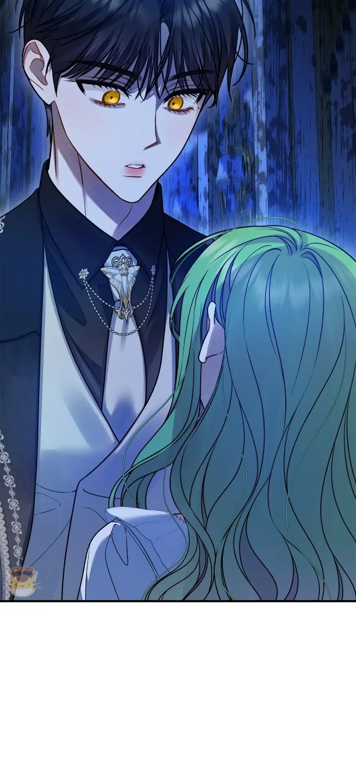 I Became the Younger Sister of a Regretful Obsessive Male Lead Chapter 80 - Page 29