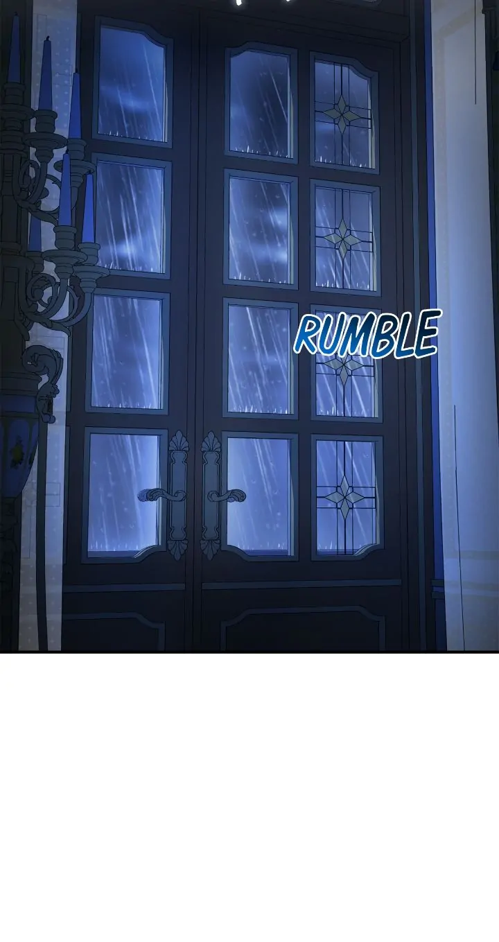 I Became the Younger Sister of a Regretful Obsessive Male Lead Chapter 80 - Page 6