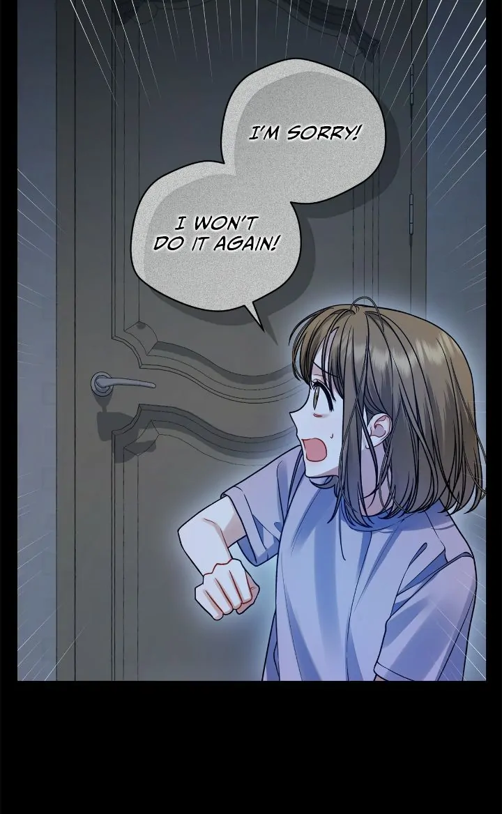 I Became the Younger Sister of a Regretful Obsessive Male Lead Chapter 80 - Page 9