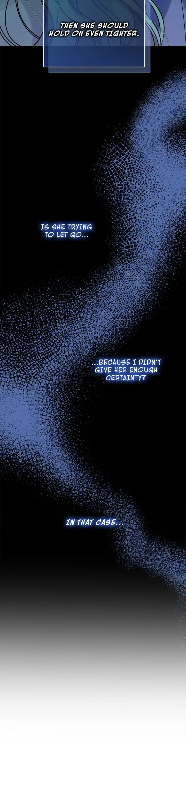 I Became the Younger Sister of a Regretful Obsessive Male Lead Chapter 81 - Page 10