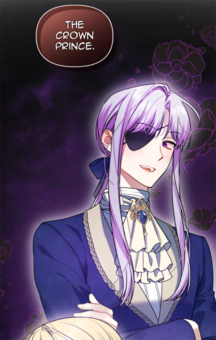 I Became the Younger Sister of a Regretful Obsessive Male Lead Chapter 82 - Page 22