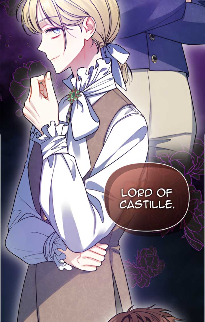 I Became the Younger Sister of a Regretful Obsessive Male Lead Chapter 82 - Page 23