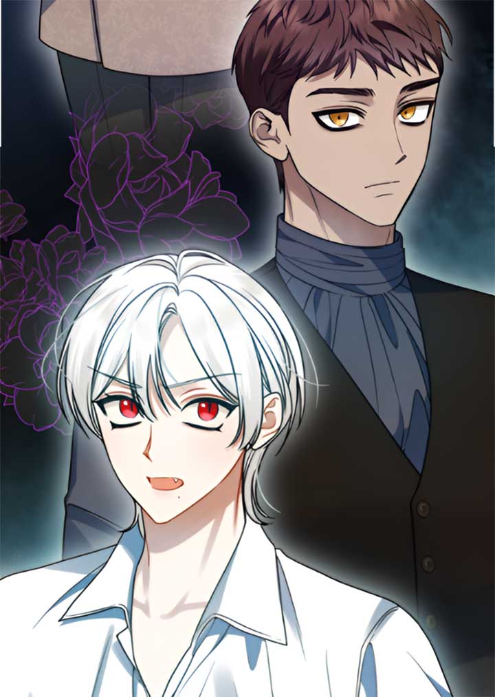 I Became the Younger Sister of a Regretful Obsessive Male Lead Chapter 82 - Page 24