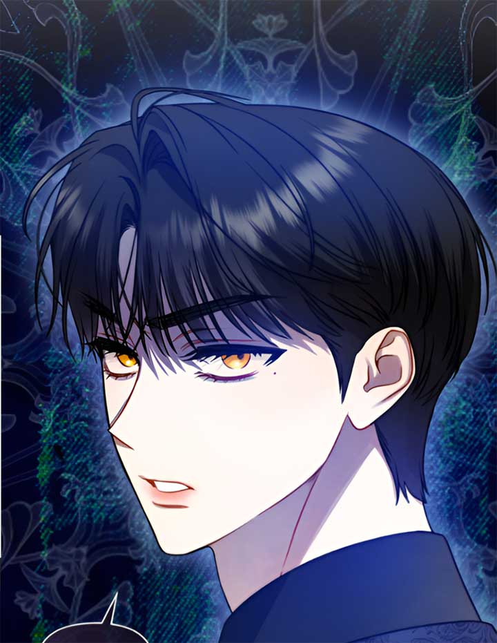 I Became the Younger Sister of a Regretful Obsessive Male Lead Chapter 82 - Page 47