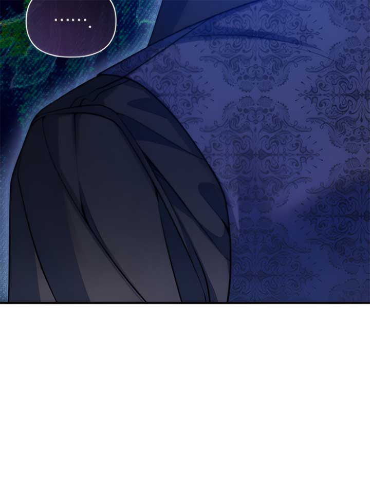 I Became the Younger Sister of a Regretful Obsessive Male Lead Chapter 82 - Page 48