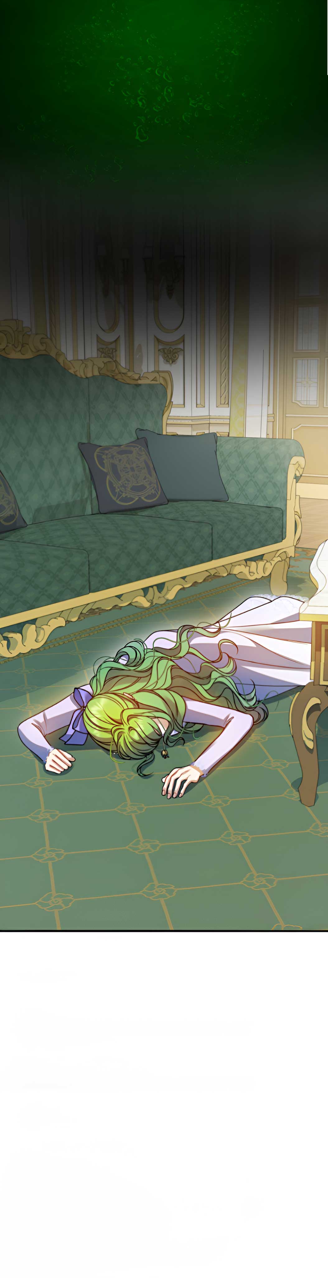 I Became the Younger Sister of a Regretful Obsessive Male Lead Chapter 83 - Page 20