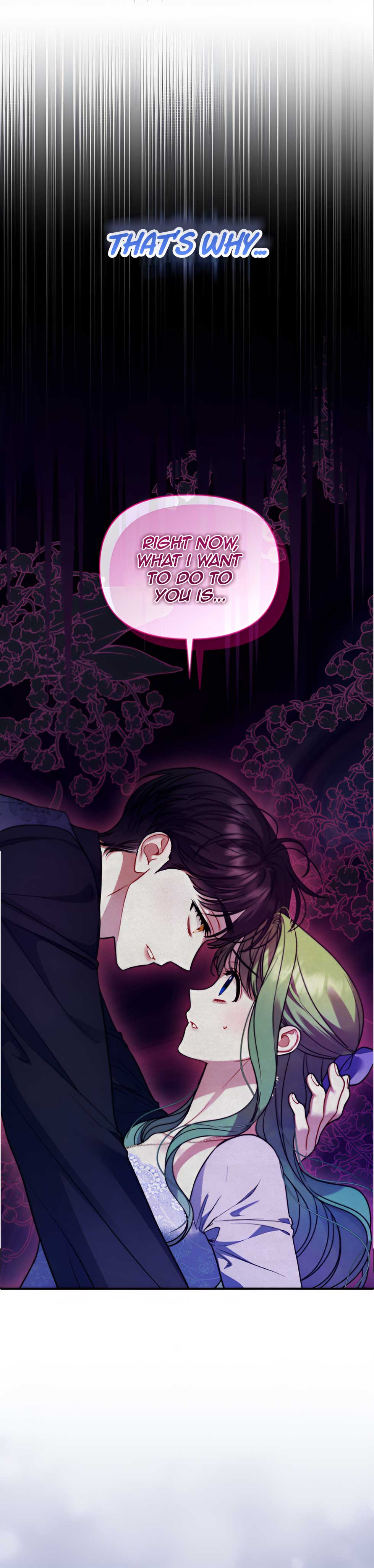 I Became the Younger Sister of a Regretful Obsessive Male Lead Chapter 83 - Page 27